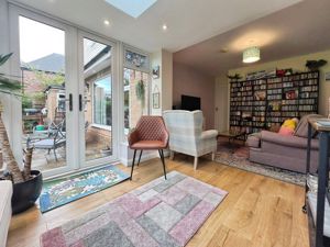 Photo 41- click for photo gallery